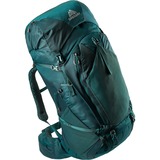 Gregory 142458-1327, Mochila verde