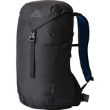 Gregory KIRO 28, Mochila negro
