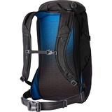 Gregory KIRO 28, Mochila negro