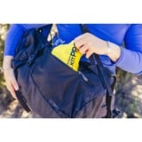 Gregory KIRO 28, Mochila negro