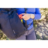 Gregory KIRO 28, Mochila negro