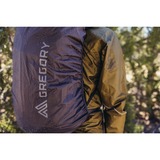 Gregory KIRO 28, Mochila negro