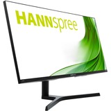 HANNspree HC 342 PFB 86,4 cm (34") 3440 x 1440 Pixeles UltraWide Quad HD LED Negro, Monitor LED negro, 86,4 cm (34"), 3440 x 1440 Pixeles, UltraWide Quad HD, LED, 5 ms, Negro