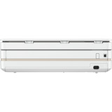 HP 714L8B#629, Impresora multifuncional blanco