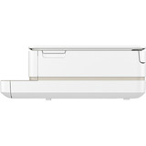 HP ENVY 6120e Inalámbrico All-in-One Color Impresora, Instant Ink; Impresión de fotografías, Impresora multifuncional blanco, Instant Ink; Impresión de fotografías, Inyección de tinta térmica, Impresión a color, 4800 x 1200 DPI, Copia a color, A4, Beige