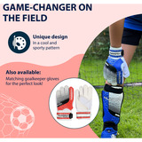 HUDORA 71927, Protectores rojo