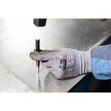 Hazet Körner 746-1, Granos negro