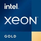Intel® Xeon® Gold 5418Y, Procesador en caja