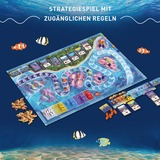 KOSMOS Australis Juego de mesa Juego de mesa, 10 año(s), 45 min, Juego familiar