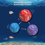 KOSMOS Australis Juego de mesa Juego de mesa, 10 año(s), 45 min, Juego familiar