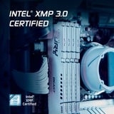 Kingston FURY FURY Beast 32GB 5600MT/s DDR5 CL36 DIMM (Kit de 2) White EXPO, Memoria RAM blanco, 32 GB, 2 x 16 GB, DDR5, 288-pin DIMM