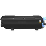Kyocera Tóner negro TK-3420 