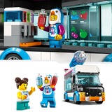 LEGO 60384, Juegos de construcción 