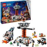 60434, Juegos de construcción