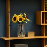 LEGO Botánicos Girasoles, Juegos de construcción Minorista