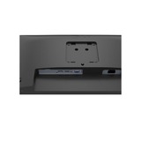 LG 24BA560 pantalla para PC 60,5 cm (23.8") 1920 x 1080 Pixeles Full HD LED Negro, Monitor LED negro, 60,5 cm (23.8"), 1920 x 1080 Pixeles, Full HD, LED, 5 ms, Negro