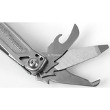 Leatherman WINGMAN, Herramienta multi negro/Plateado