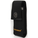 Leatherman WINGMAN, Herramienta multi negro/Plateado