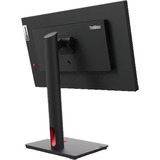 Lenovo T22i-30(D22215FT0), Monitor LED negro