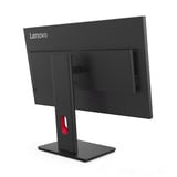 Lenovo T27-40(D25270FT0), Monitor LED negro