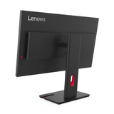 Lenovo T27-40(D25270FT0), Monitor LED negro
