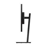 Lenovo T27-40(D25270FT0), Monitor LED negro