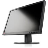 Lenovo ThinkVision LT2452P Reacondicionado, Monitor LED negro