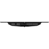 MSI MPG 321URXDE QD-OLED pantalla para PC 80 cm (31.5") 3840 x 2160 Pixeles 4K Ultra HD Negro, Monitor de gaming negro, 80 cm (31.5"), 3840 x 2160 Pixeles, 4K Ultra HD, QD-OLED, 1 ms, Negro
