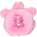 Mattel Cutie Reveal JCN95 muñeca, Muñecos Muñeca fashion, Femenino, 3 año(s), Chica, 303 mm, 280 g