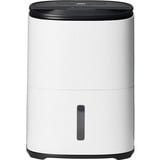 Meaco Dry Arete One 6L, Deshumidificador blanco/Negro