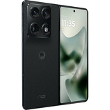 Motorola razr fold 512GB, Móvil negro