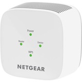 Netgear EX3110-100PES, Repetidor 