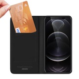 Nevox 2213, Funda para teléfono móvil negro