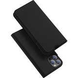 Nevox Serie Vario, Funda para teléfono móvil negro