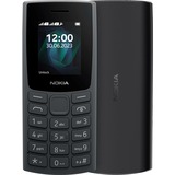 Nokia 150, Móvil negro