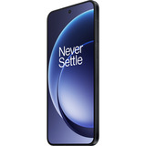 OnePlus 15R 512GB, Móvil gris