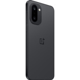 OnePlus 15R 512GB, Móvil gris