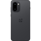 OnePlus 15R 512GB, Móvil gris