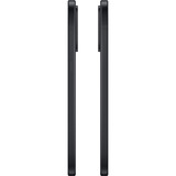 OnePlus 15R 512GB, Móvil gris