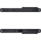 OnePlus 15R 512GB, Móvil gris