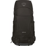 Osprey 10004774, Mochila negro