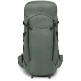 Osprey Sportlite 30, Mochila verde oliva