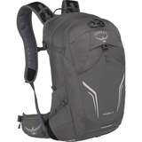 Syncro 20, Mochila