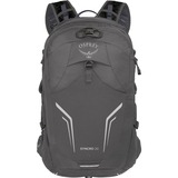 Osprey Syncro 20, Mochila gris oscuro
