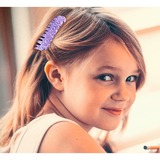 PLAYMOBIL Princess Magic Pegaso celestial con arcoíris, Juegos de construcción 