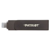 Patriot iLuxe Stick 512 GB, Lápiz USB 