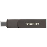 Patriot iLuxe Stick 512 GB, Lápiz USB 