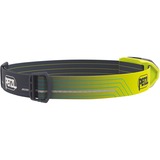 Petzl E067AA03, Luz de LED amarillo