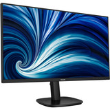 Philips 27B2N3500J, Monitor LED negro
