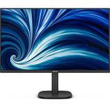 Philips 27B2N3500J, Monitor LED negro